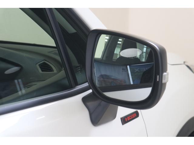 フォレスター Ｘ－ブレイク　ＥＴＣ２．０　前後ドライブレコーダー　ＥＴＣ２．０　前後ドライブレコーダー（45枚目）