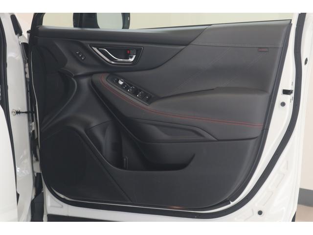 フォレスター Ｘ－ブレイク　ＥＴＣ２．０　前後ドライブレコーダー　ＥＴＣ２．０　前後ドライブレコーダー（46枚目）