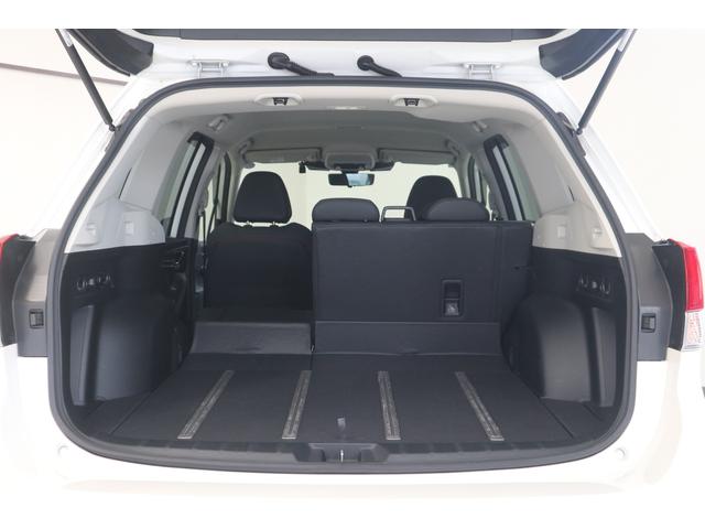 フォレスター Ｘ－ブレイク　ＥＴＣ２．０　前後ドライブレコーダー　ＥＴＣ２．０　前後ドライブレコーダー（57枚目）