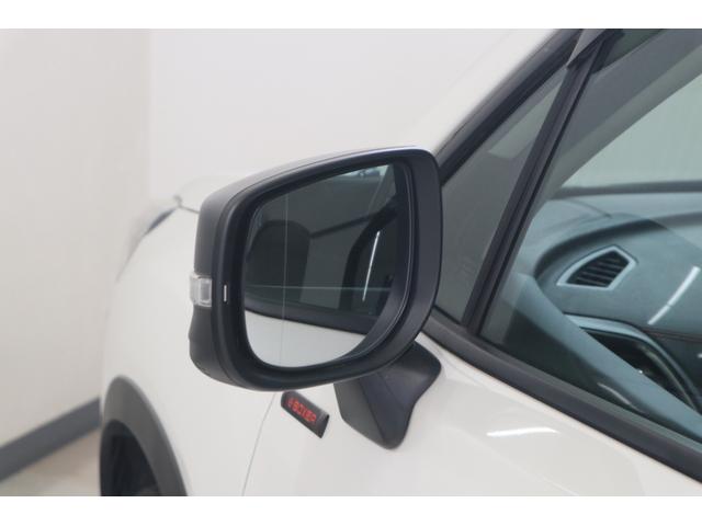 フォレスター Ｘ－ブレイク　ＥＴＣ２．０　前後ドライブレコーダー　ＥＴＣ２．０　前後ドライブレコーダー（61枚目）