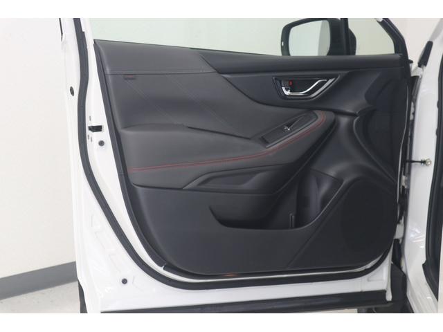 フォレスター Ｘ－ブレイク　ＥＴＣ２．０　前後ドライブレコーダー　ＥＴＣ２．０　前後ドライブレコーダー（63枚目）