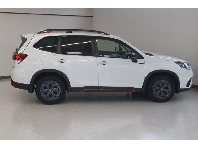 フォレスター Ｘ－ブレイク　ＥＴＣ２．０　前後ドライブレコーダー　ＥＴＣ２．０　前後ドライブレコーダー（66枚目）