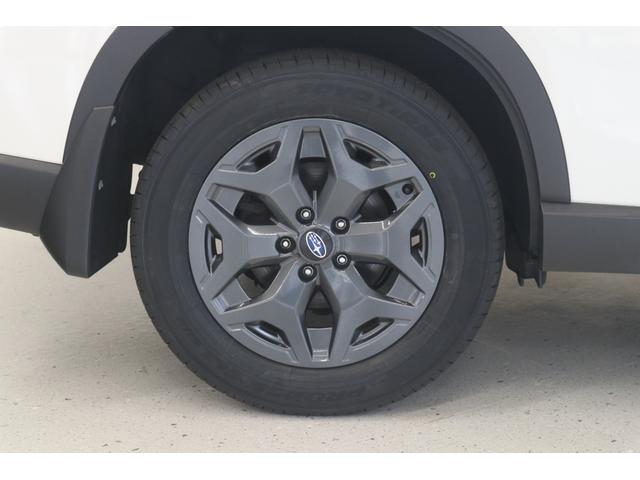 フォレスター Ｘ－ブレイク　ＥＴＣ２．０　前後ドライブレコーダー　ＥＴＣ２．０　前後ドライブレコーダー（67枚目）