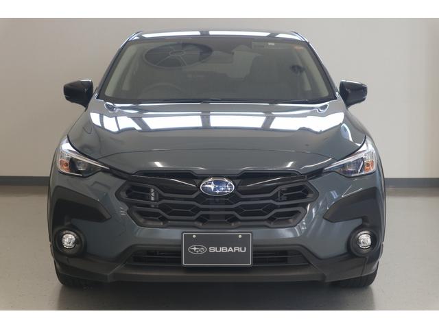 クロストレック ツーリング（4枚目）