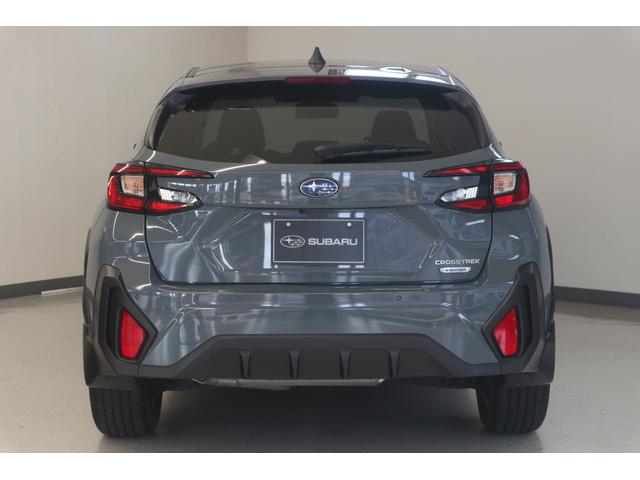 クロストレック ツーリング（5枚目）