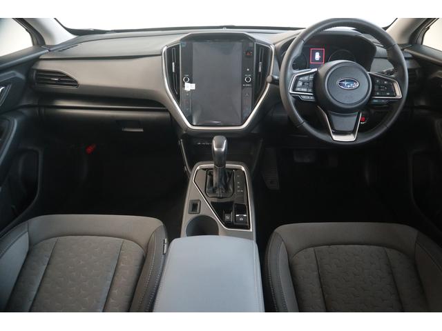 クロストレック ツーリング（6枚目）