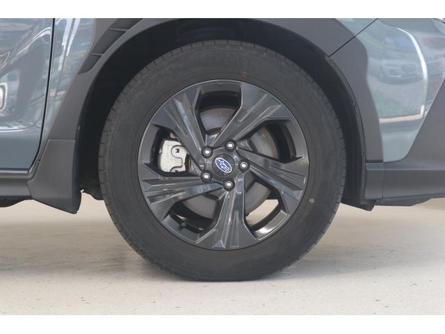 クロストレック ツーリング（7枚目）