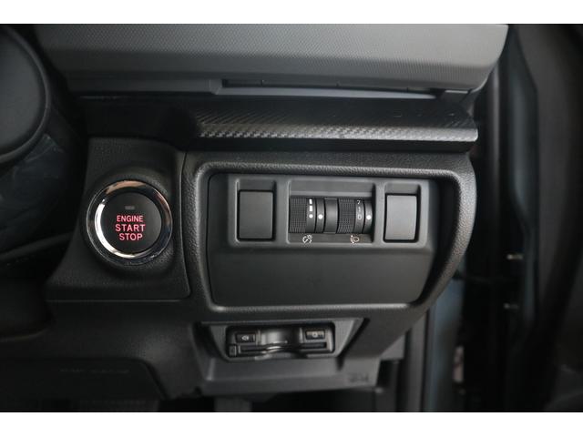 クロストレック ツーリング（14枚目）