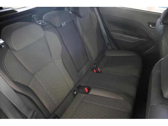 クロストレック ツーリング（15枚目）