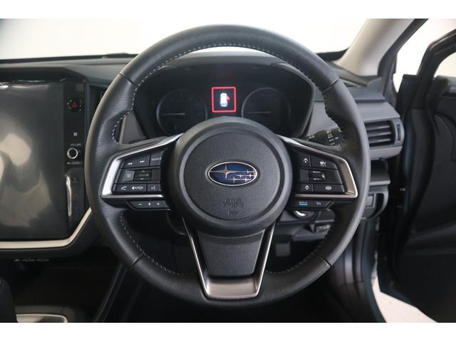 クロストレック ツーリング（17枚目）