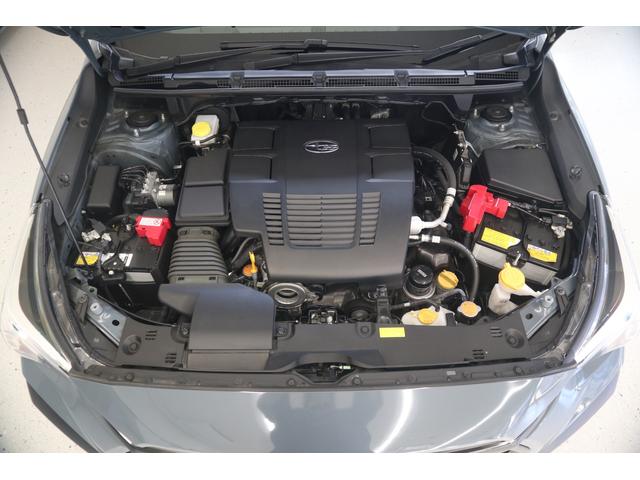 クロストレック ツーリング（20枚目）