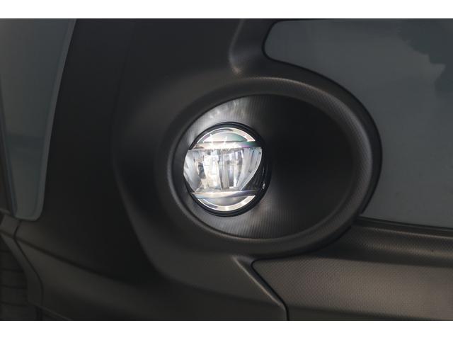 クロストレック ツーリング（22枚目）