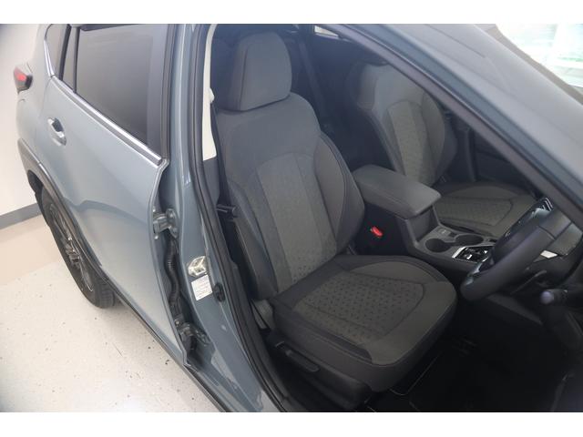 クロストレック ツーリング（28枚目）