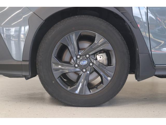 クロストレック ツーリング（30枚目）