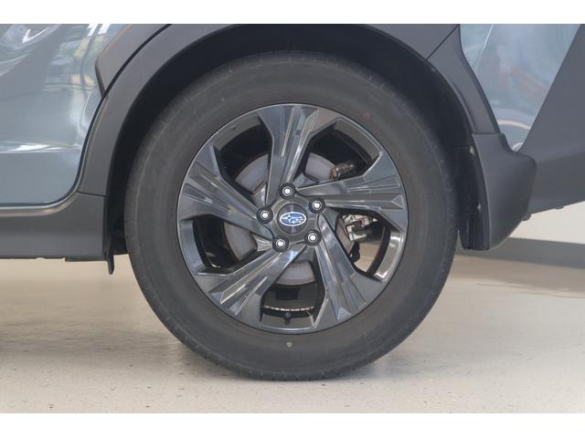 クロストレック ツーリング（31枚目）