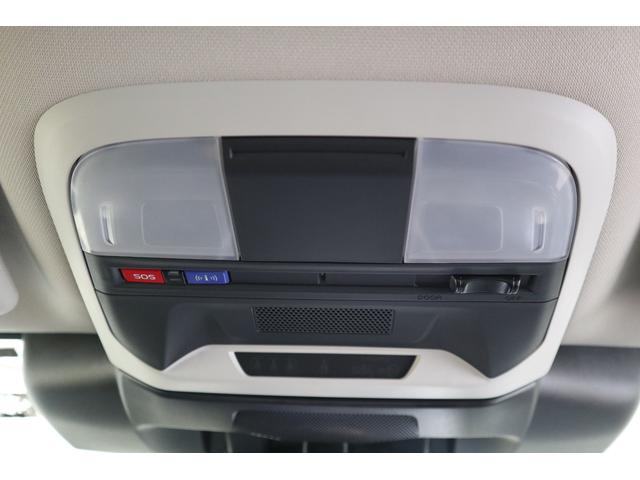 クロストレック ツーリング（32枚目）