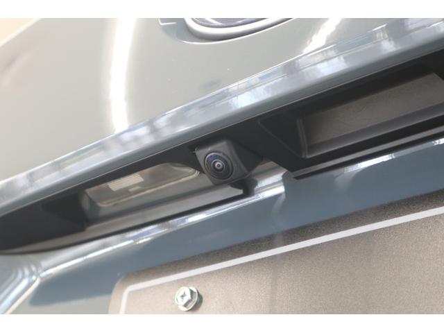 クロストレック ツーリング（34枚目）