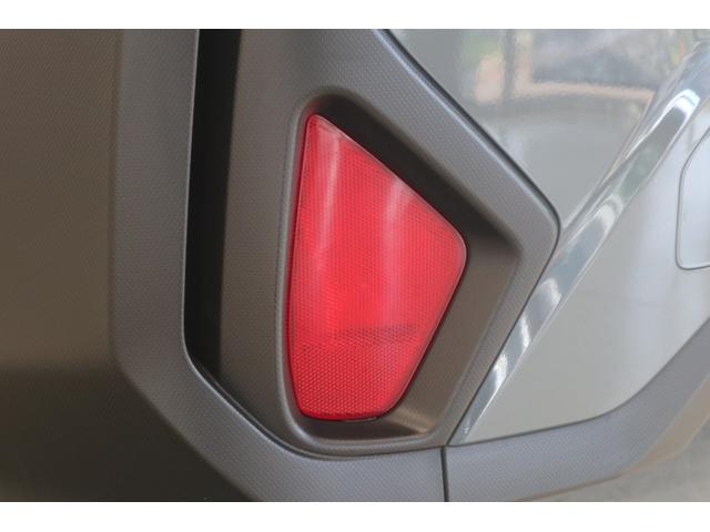 クロストレック ツーリング（36枚目）