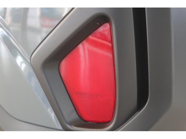 クロストレック ツーリング（38枚目）