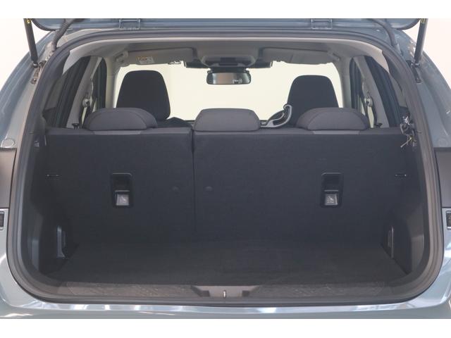 クロストレック ツーリング（43枚目）