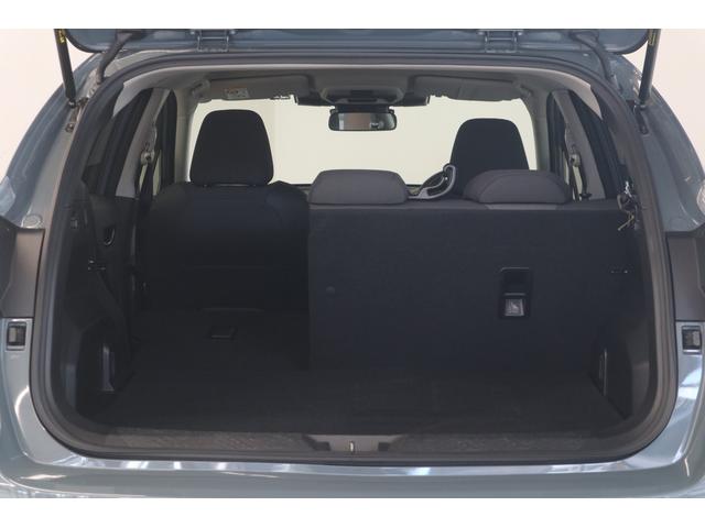 クロストレック ツーリング（44枚目）