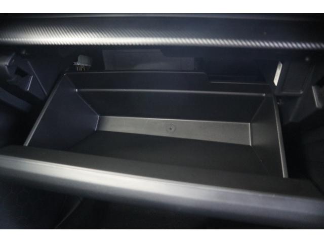 クロストレック ツーリング（47枚目）