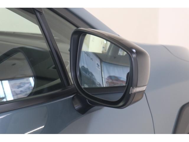 クロストレック ツーリング（49枚目）