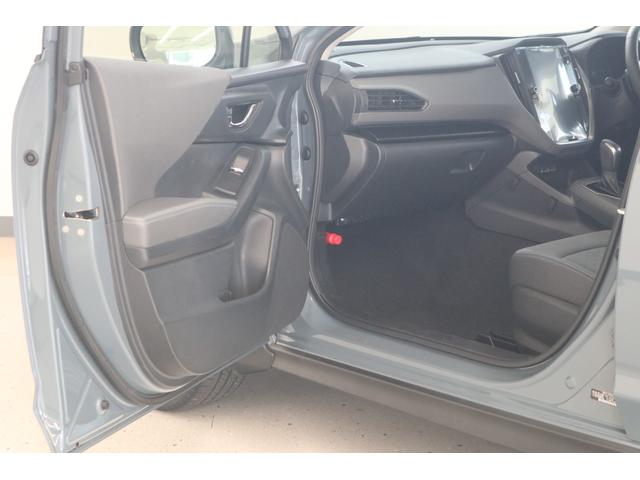 クロストレック ツーリング（53枚目）