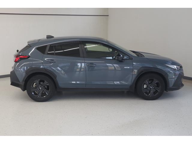 クロストレック ツーリング（57枚目）