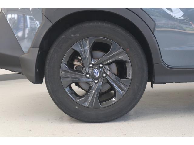 クロストレック ツーリング（58枚目）