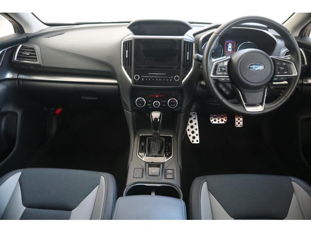 インプレッサスポーツ アドバンス タイヤ新品 ETC2.0 前後ドラレコ タイヤ新品 ETC2.0 前後ドラレコ(6枚目)