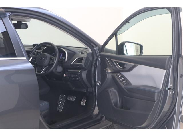 インプレッサスポーツ アドバンス タイヤ新品 ETC2.0 前後ドラレコ タイヤ新品 ETC2.0 前後ドラレコ(8枚目)