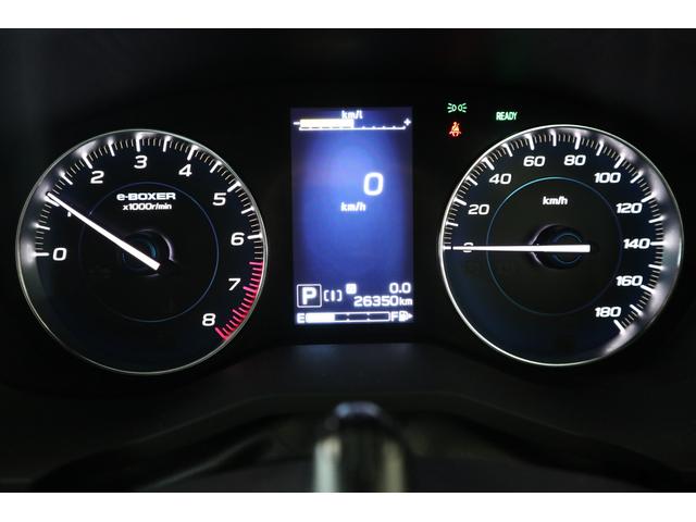 インプレッサスポーツ アドバンス タイヤ新品 ETC2.0 前後ドラレコ タイヤ新品 ETC2.0 前後ドラレコ(9枚目)