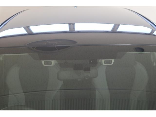 インプレッサスポーツ アドバンス タイヤ新品 ETC2.0 前後ドラレコ タイヤ新品 ETC2.0 前後ドラレコ(10枚目)