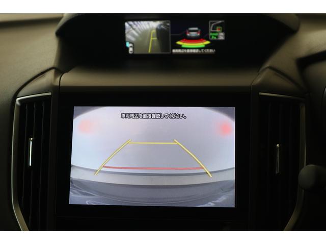 インプレッサスポーツ アドバンス タイヤ新品 ETC2.0 前後ドラレコ タイヤ新品 ETC2.0 前後ドラレコ(13枚目)