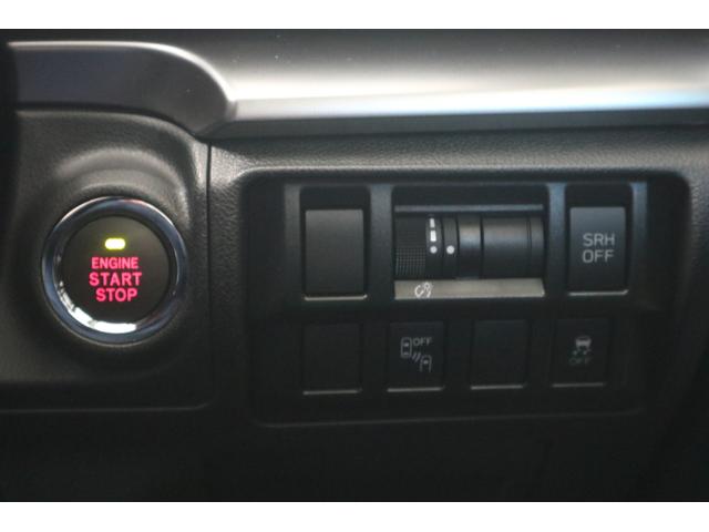 インプレッサスポーツ アドバンス タイヤ新品 ETC2.0 前後ドラレコ タイヤ新品 ETC2.0 前後ドラレコ(14枚目)