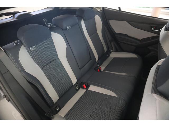 インプレッサスポーツ アドバンス タイヤ新品 ETC2.0 前後ドラレコ タイヤ新品 ETC2.0 前後ドラレコ(15枚目)