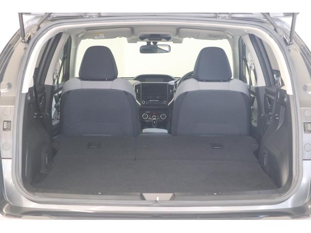 インプレッサスポーツ アドバンス タイヤ新品 ETC2.0 前後ドラレコ タイヤ新品 ETC2.0 前後ドラレコ(16枚目)