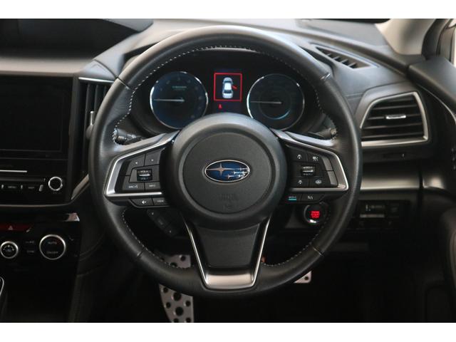 インプレッサスポーツ アドバンス タイヤ新品 ETC2.0 前後ドラレコ タイヤ新品 ETC2.0 前後ドラレコ(17枚目)