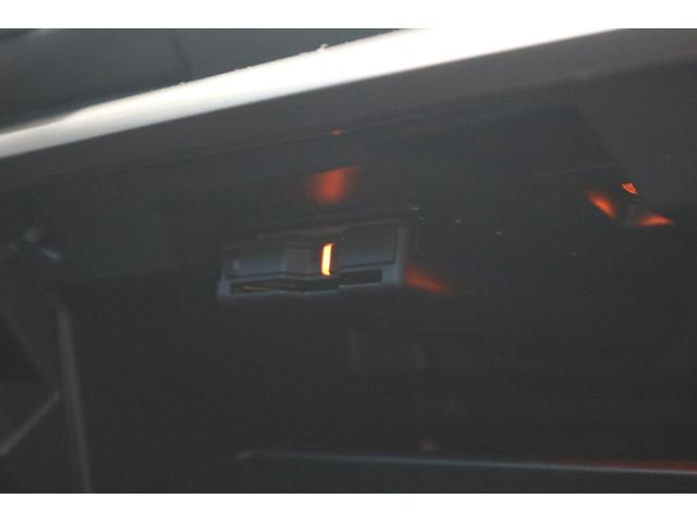 インプレッサスポーツ アドバンス タイヤ新品 ETC2.0 前後ドラレコ タイヤ新品 ETC2.0 前後ドラレコ(19枚目)