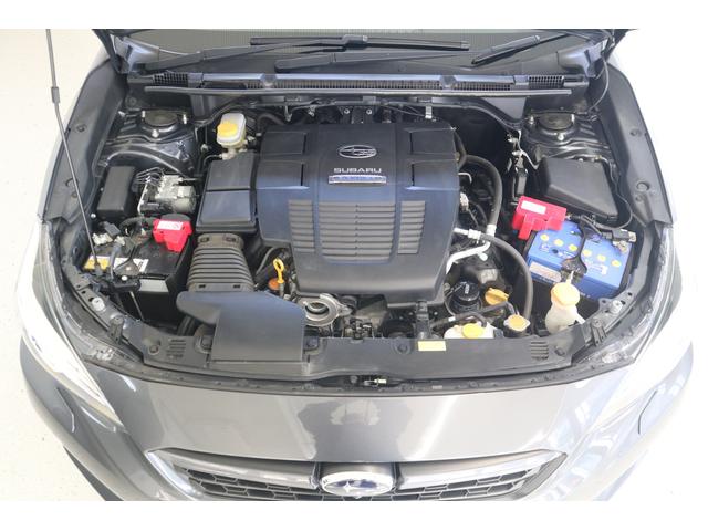 インプレッサスポーツ アドバンス タイヤ新品 ETC2.0 前後ドラレコ タイヤ新品 ETC2.0 前後ドラレコ(20枚目)