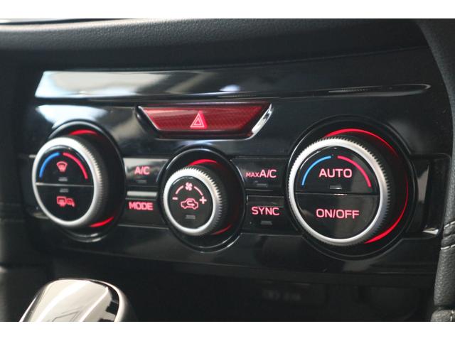 インプレッサスポーツ アドバンス タイヤ新品 ETC2.0 前後ドラレコ タイヤ新品 ETC2.0 前後ドラレコ(22枚目)