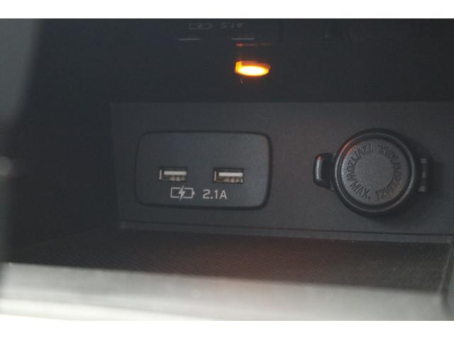 インプレッサスポーツ アドバンス タイヤ新品 ETC2.0 前後ドラレコ タイヤ新品 ETC2.0 前後ドラレコ(23枚目)