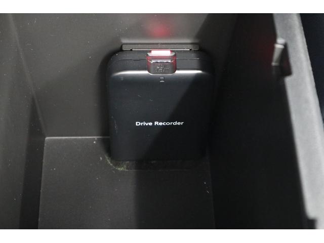 インプレッサスポーツ アドバンス タイヤ新品 ETC2.0 前後ドラレコ タイヤ新品 ETC2.0 前後ドラレコ(24枚目)