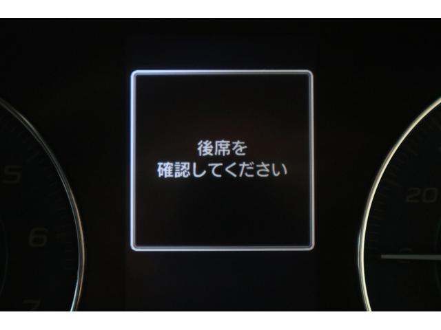 インプレッサスポーツ アドバンス タイヤ新品 ETC2.0 前後ドラレコ タイヤ新品 ETC2.0 前後ドラレコ(25枚目)