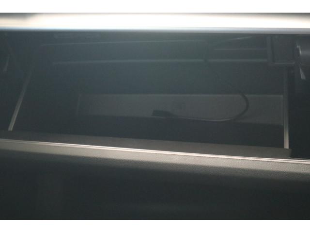 インプレッサスポーツ アドバンス タイヤ新品 ETC2.0 前後ドラレコ タイヤ新品 ETC2.0 前後ドラレコ(26枚目)