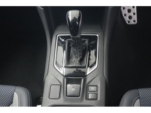 インプレッサスポーツ アドバンス タイヤ新品 ETC2.0 前後ドラレコ タイヤ新品 ETC2.0 前後ドラレコ(27枚目)