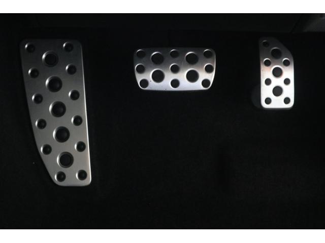 インプレッサスポーツ アドバンス タイヤ新品 ETC2.0 前後ドラレコ タイヤ新品 ETC2.0 前後ドラレコ(28枚目)