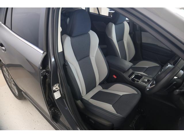 インプレッサスポーツ アドバンス タイヤ新品 ETC2.0 前後ドラレコ タイヤ新品 ETC2.0 前後ドラレコ(29枚目)