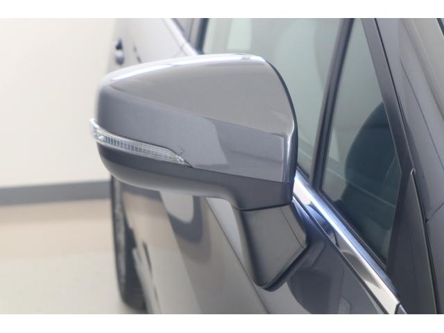 インプレッサスポーツ アドバンス タイヤ新品 ETC2.0 前後ドラレコ タイヤ新品 ETC2.0 前後ドラレコ(30枚目)